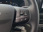 2025 Ford Transit 250 Medium Roof RWD Empty Cargo Van for sale #5R7535 - photo 23