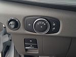 2025 Ford Transit 250 Medium Roof RWD Empty Cargo Van for sale #5R7535 - photo 24