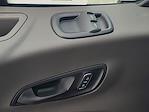 2025 Ford Transit 250 Medium Roof RWD Empty Cargo Van for sale #5R7535 - photo 25