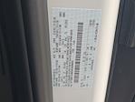 2025 Ford Transit 250 Medium Roof RWD Empty Cargo Van for sale #5R7535 - photo 26