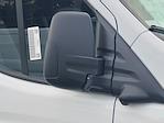 2025 Ford Transit 250 Medium Roof RWD Empty Cargo Van for sale #5R7535 - photo 4