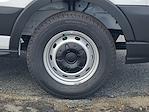 2025 Ford Transit 250 Medium Roof RWD Empty Cargo Van for sale #5R7535 - photo 5