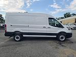 2025 Ford Transit 250 Medium Roof RWD Empty Cargo Van for sale #5R7535 - photo 6