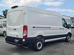 2025 Ford Transit 250 Medium Roof RWD Empty Cargo Van for sale #5R7535 - photo 7