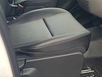 2025 Ford Transit 250 Medium Roof RWD Empty Cargo Van for sale #5R7535 - photo 10