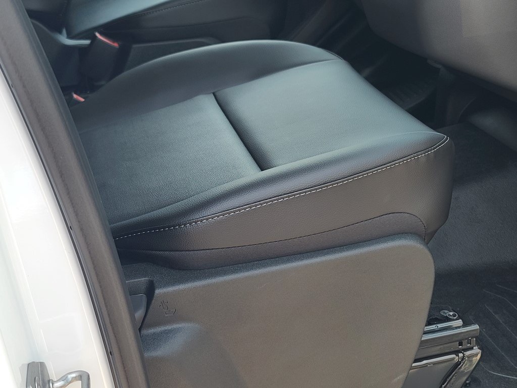 New 2025 Ford Transit 150 - photo 12