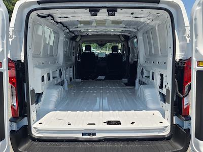 2025 Ford Transit 150 Low Roof RWD Empty Cargo Van for sale #5R7536 - photo 2