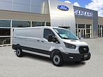 2025 Ford Transit 150 Low Roof RWD Empty Cargo Van for sale #5R7536 - photo 1