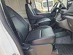 2025 Ford Transit 150 Low Roof RWD Empty Cargo Van for sale #5R7536 - photo 11