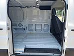 2025 Ford Transit 150 Low Roof RWD Empty Cargo Van for sale #5R7536 - photo 12