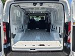 2025 Ford Transit 150 Low Roof RWD Empty Cargo Van for sale #5R7536 - photo 2