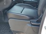 2025 Ford Transit 150 Low Roof RWD Empty Cargo Van for sale #5R7536 - photo 13