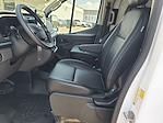 2025 Ford Transit 150 Low Roof RWD Empty Cargo Van for sale #5R7536 - photo 14