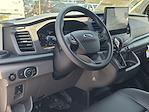 2025 Ford Transit 150 Low Roof RWD Empty Cargo Van for sale #5R7536 - photo 15