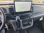 2025 Ford Transit 150 Low Roof RWD Empty Cargo Van for sale #5R7536 - photo 16