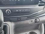 2025 Ford Transit 150 Low Roof RWD Empty Cargo Van for sale #5R7536 - photo 18