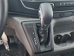2025 Ford Transit 150 Low Roof RWD Empty Cargo Van for sale #5R7536 - photo 19