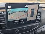 2025 Ford Transit 150 Low Roof RWD Empty Cargo Van for sale #5R7536 - photo 20