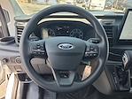2025 Ford Transit 150 Low Roof RWD Empty Cargo Van for sale #5R7536 - photo 21