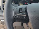 2025 Ford Transit 150 Low Roof RWD Empty Cargo Van for sale #5R7536 - photo 22