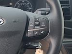 2025 Ford Transit 150 Low Roof RWD Empty Cargo Van for sale #5R7536 - photo 23