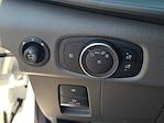 2025 Ford Transit 150 Low Roof RWD Empty Cargo Van for sale #5R7536 - photo 24