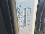 2025 Ford Transit 150 Low Roof RWD Empty Cargo Van for sale #5R7536 - photo 26