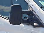 2025 Ford Transit 150 Low Roof RWD Empty Cargo Van for sale #5R7536 - photo 4
