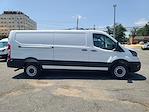 2025 Ford Transit 150 Low Roof RWD Empty Cargo Van for sale #5R7536 - photo 6