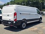 2025 Ford Transit 150 Low Roof RWD Empty Cargo Van for sale #5R7536 - photo 7