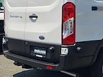 2025 Ford Transit 150 Low Roof RWD Empty Cargo Van for sale #5R7536 - photo 8