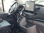 2025 Ford Transit 150 Low Roof RWD Empty Cargo Van for sale #5R7536 - photo 9