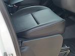 2025 Ford Transit 150 Low Roof RWD Empty Cargo Van for sale #5R7536 - photo 10