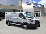 2025 Ford Transit 150 Low Roof RWD Empty Cargo Van for sale #5R7537 - photo 1