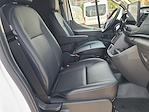 2025 Ford Transit 150 Low Roof RWD Empty Cargo Van for sale #5R7537 - photo 11