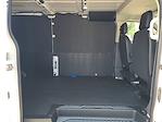2025 Ford Transit 150 Low Roof RWD Empty Cargo Van for sale #5R7537 - photo 12