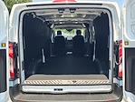2025 Ford Transit 150 Low Roof RWD Empty Cargo Van for sale #5R7537 - photo 2