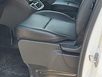 2025 Ford Transit 150 Low Roof RWD Empty Cargo Van for sale #5R7537 - photo 13