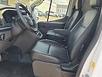 2025 Ford Transit 150 Low Roof RWD Empty Cargo Van for sale #5R7537 - photo 14