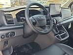 2025 Ford Transit 150 Low Roof RWD Empty Cargo Van for sale #5R7537 - photo 15