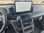 2025 Ford Transit 150 Low Roof RWD Empty Cargo Van for sale #5R7537 - photo 16