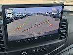 2025 Ford Transit 150 Low Roof RWD Empty Cargo Van for sale #5R7537 - photo 19