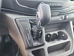 2025 Ford Transit 150 Low Roof RWD Empty Cargo Van for sale #5R7537 - photo 20