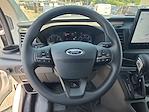 2025 Ford Transit 150 Low Roof RWD Empty Cargo Van for sale #5R7537 - photo 21