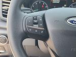 2025 Ford Transit 150 Low Roof RWD Empty Cargo Van for sale #5R7537 - photo 22