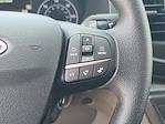 2025 Ford Transit 150 Low Roof RWD Empty Cargo Van for sale #5R7537 - photo 23