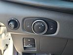 2025 Ford Transit 150 Low Roof RWD Empty Cargo Van for sale #5R7537 - photo 24