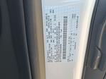 2025 Ford Transit 150 Low Roof RWD Empty Cargo Van for sale #5R7537 - photo 26