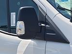 2025 Ford Transit 150 Low Roof RWD Empty Cargo Van for sale #5R7537 - photo 4