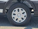2025 Ford Transit 150 Low Roof RWD Empty Cargo Van for sale #5R7537 - photo 5